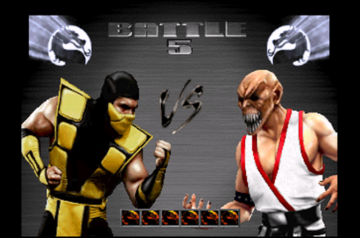 Mortal-Kombat-Trilogy-screen-6