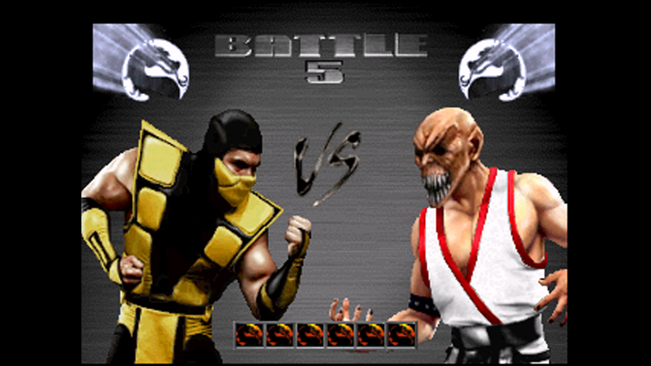 Mortal-Kombat-Trilogy-screen-6