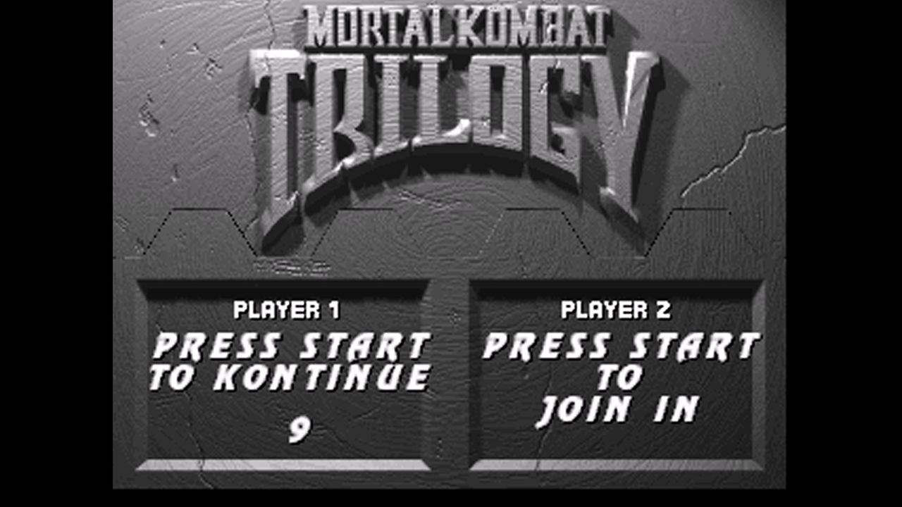 Mortal-Kombat-Trilogy-screen-7
