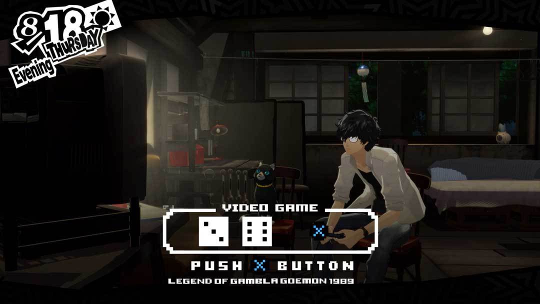 Persona_5_Royal_przygoda_od_ktorej-nie_moglem_sie_oderwac_11