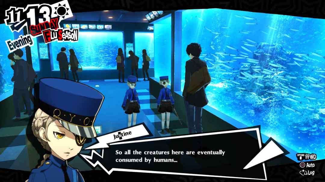 Persona_5_Royal_przygoda_od_ktorej-nie_moglem_sie_oderwac_13