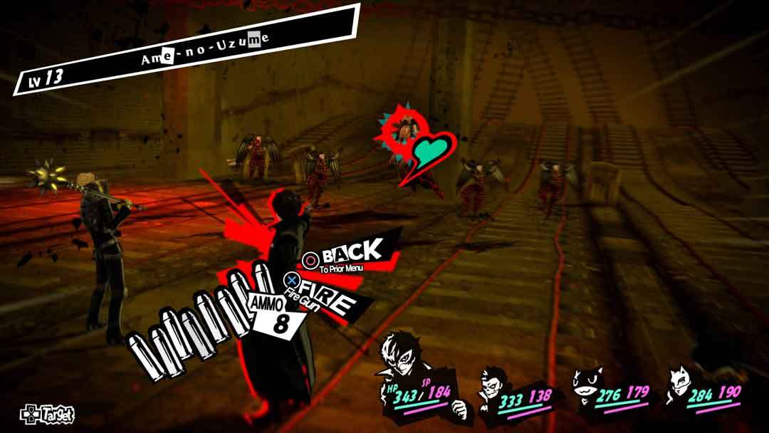 Persona_5_Royal_przygoda_od_ktorej-nie_moglem_sie_oderwac_15