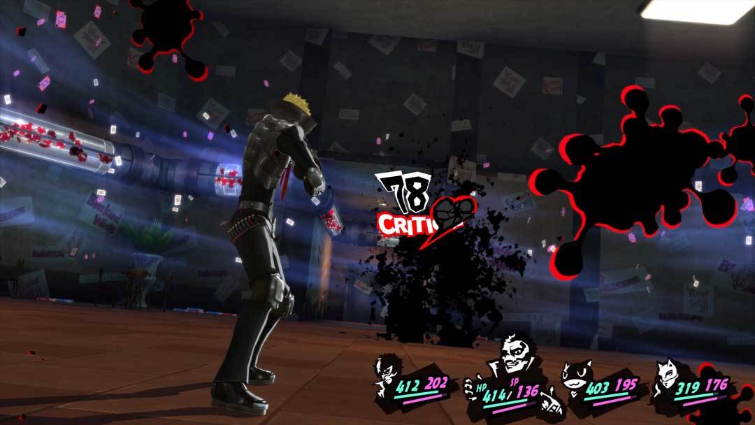 Persona_5_Royal_przygoda_od_ktorej-nie_moglem_sie_oderwac_16