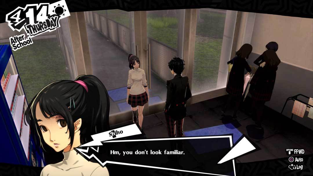 Persona_5_Royal_przygoda_od_ktorej-nie_moglem_sie_oderwac_3