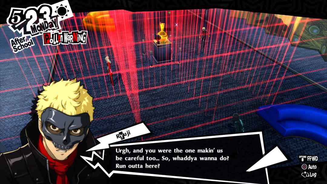 Persona_5_Royal_przygoda_od_ktorej-nie_moglem_sie_oderwac_4