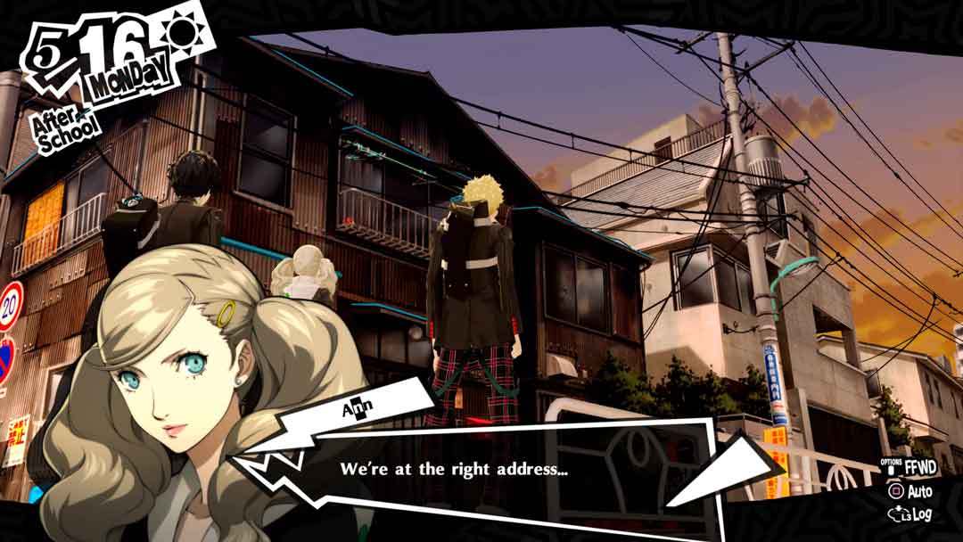 Persona_5_Royal_przygoda_od_ktorej-nie_moglem_sie_oderwac_5