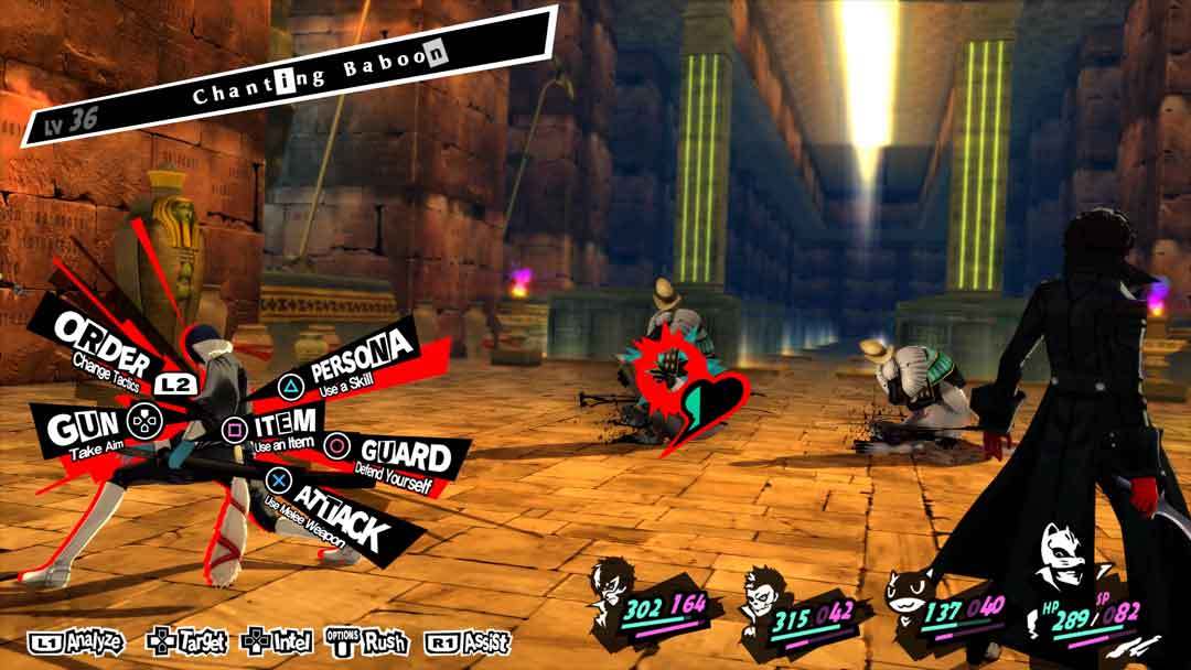 Persona_5_Royal_przygoda_od_ktorej-nie_moglem_sie_oderwac_6