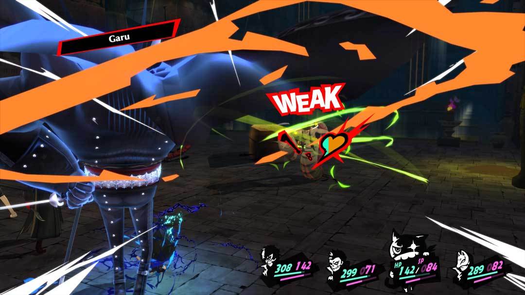 Persona_5_Royal_przygoda_od_ktorej-nie_moglem_sie_oderwac_8