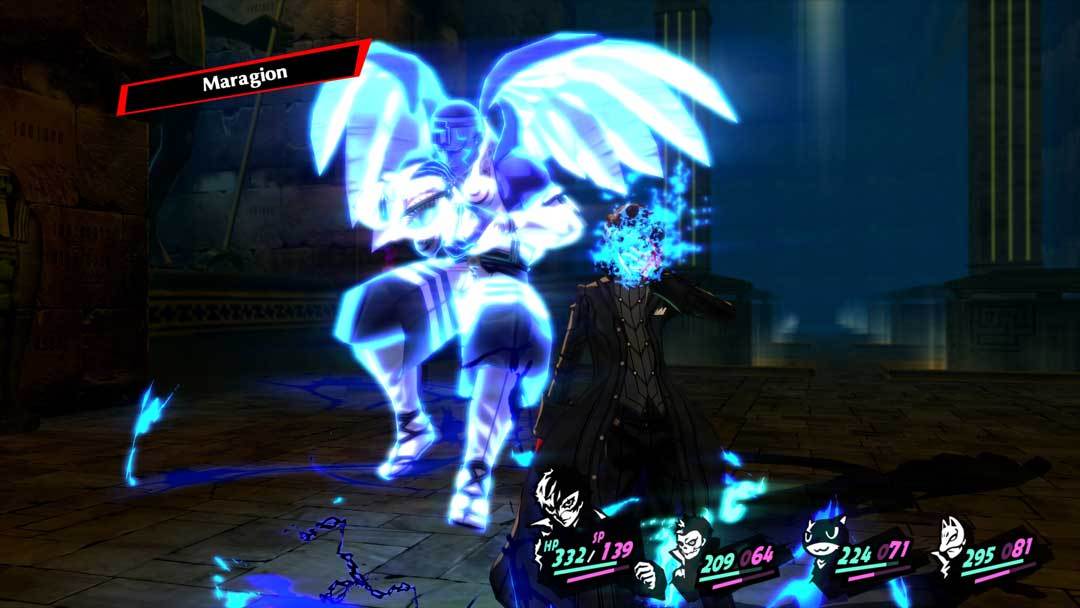 Persona_5_Royal_przygoda_od_ktorej-nie_moglem_sie_oderwac_9