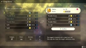 Pokemon_Legend_Arceus_Pokemony_inne_niz_wszystkie_10