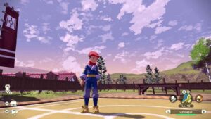 Pokemon_Legend_Arceus_Pokemony_inne_niz_wszystkie_14