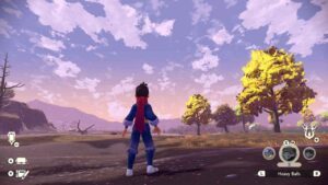 Pokemon_Legend_Arceus_Pokemony_inne_niz_wszystkie_15