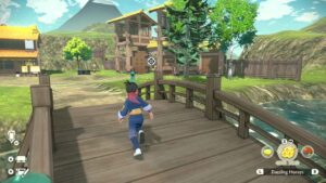 Pokemon_Legend_Arceus_Pokemony_inne_niz_wszystkie_2