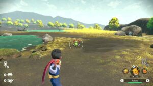 Pokemon_Legend_Arceus_Pokemony_inne_niz_wszystkie_3