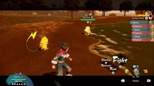 Pokemon_Legend_Arceus_Pokemony_inne_niz_wszystkie_4