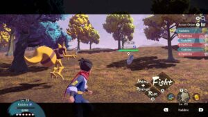 Pokemon_Legend_Arceus_Pokemony_inne_niz_wszystkie_6