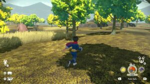 Pokemon_Legend_Arceus_Pokemony_inne_niz_wszystkie_9