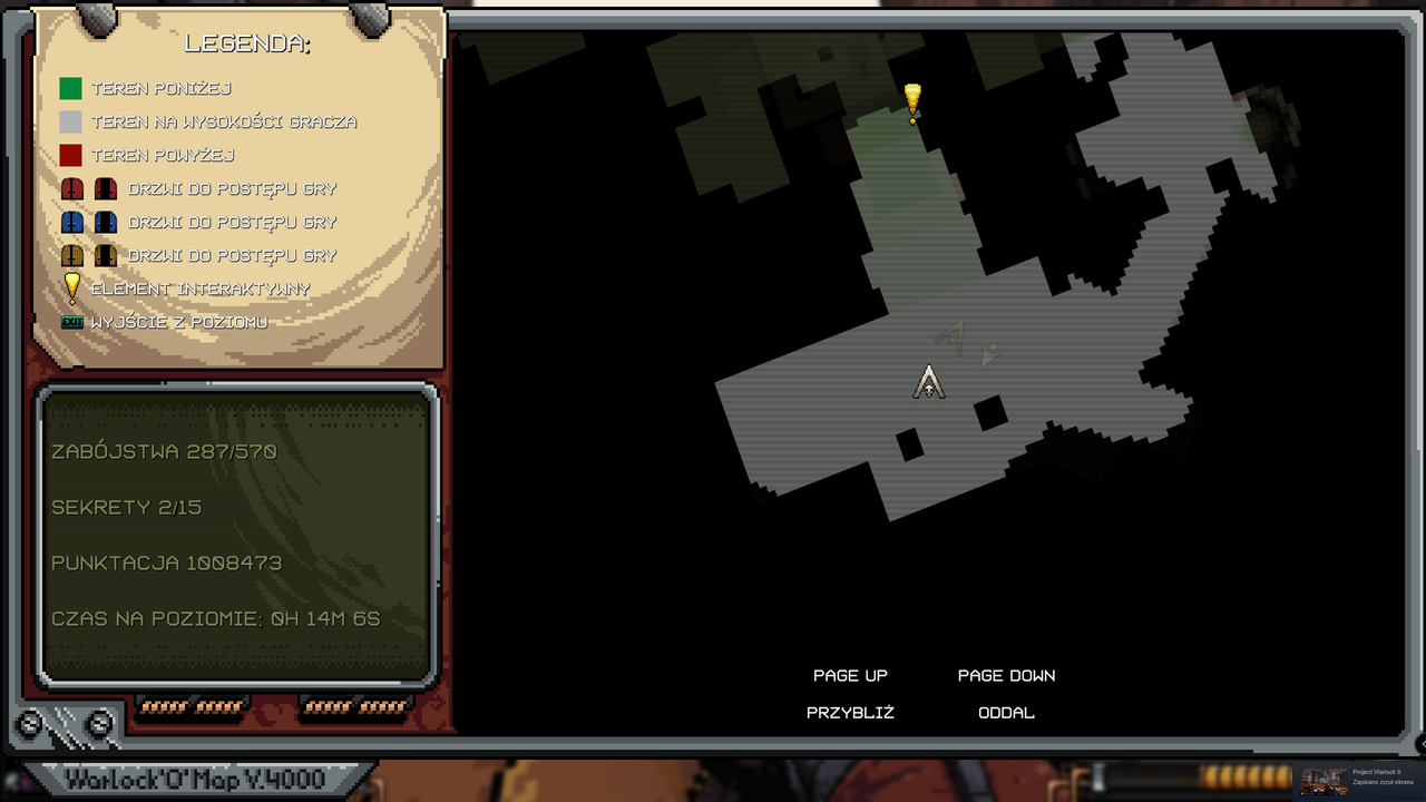 Project-Warlock-2-galeria-1.2