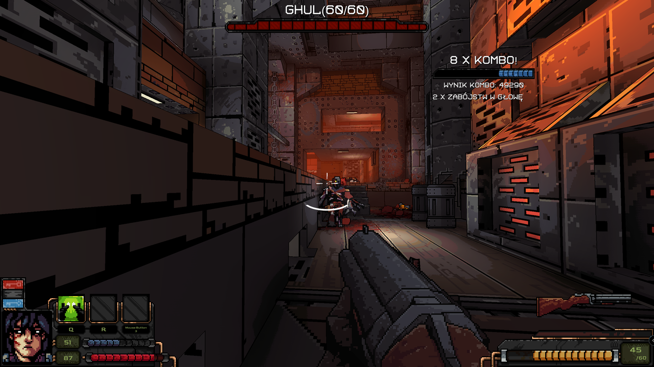 Project-Warlock-2-galeria-1.4