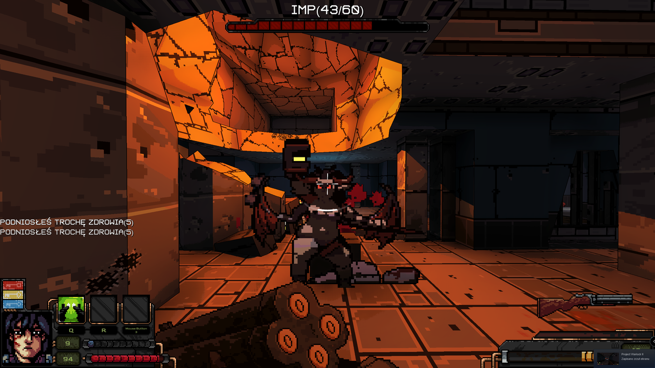 Project-Warlock-2-galeria-1.5