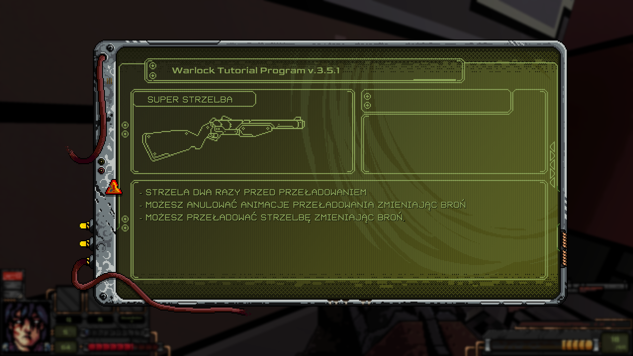 Project-Warlock-2-galeria-1.6