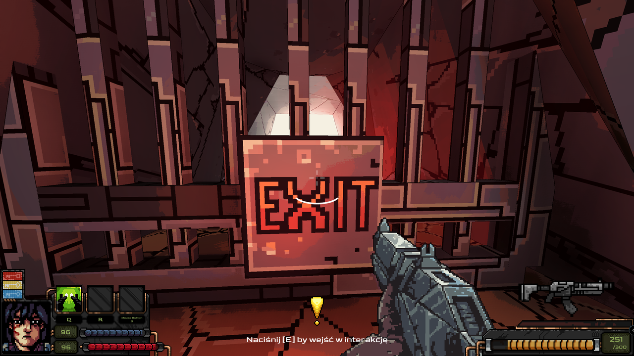 Project-Warlock-2-galeria-1.7