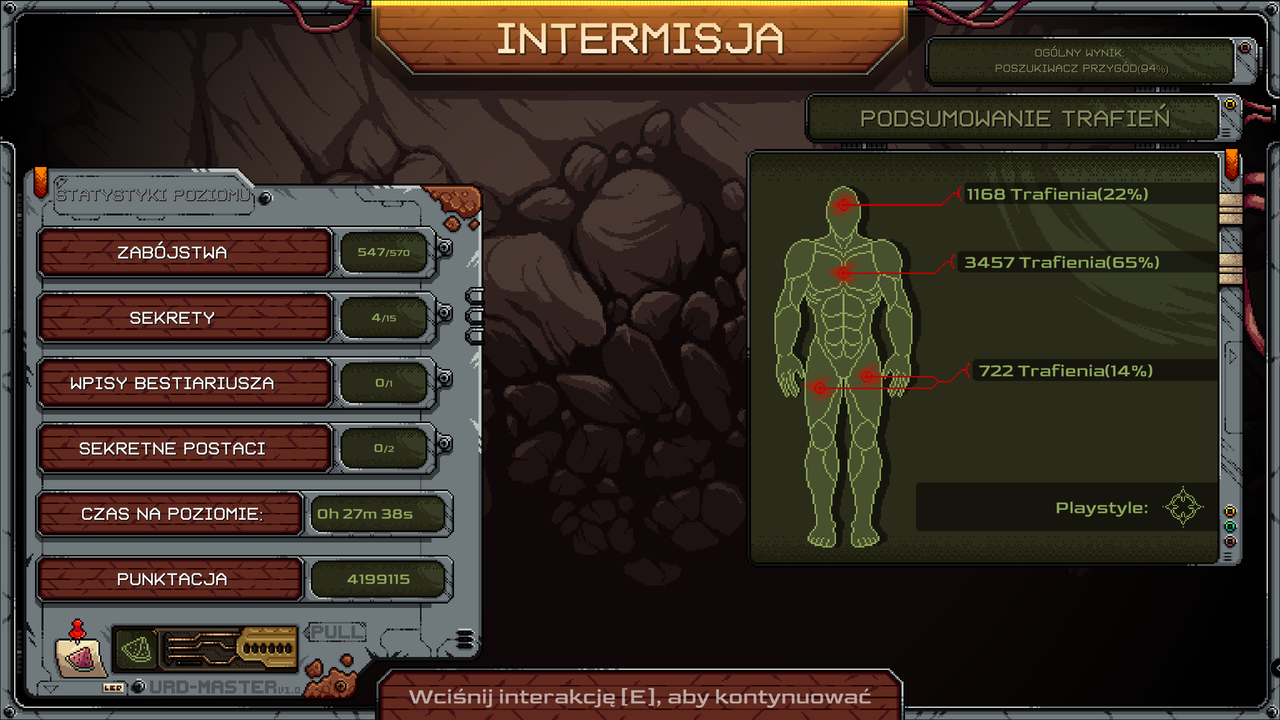 Project-Warlock-2-galeria-1.8