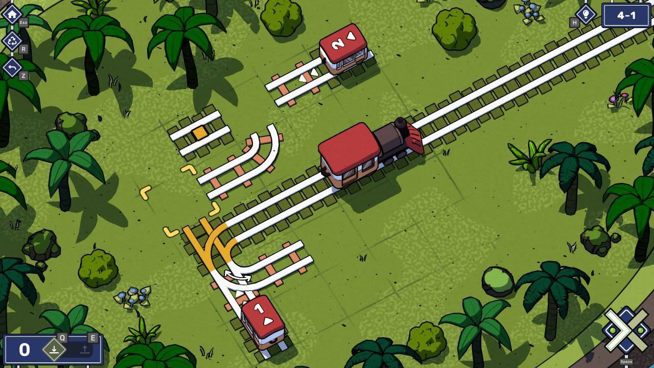 Railbound-Gallery-01