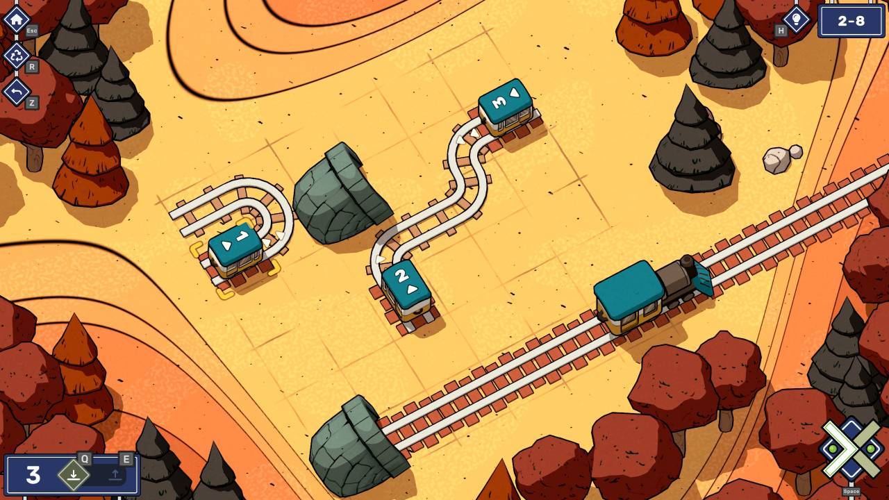 Railbound-Gallery-02