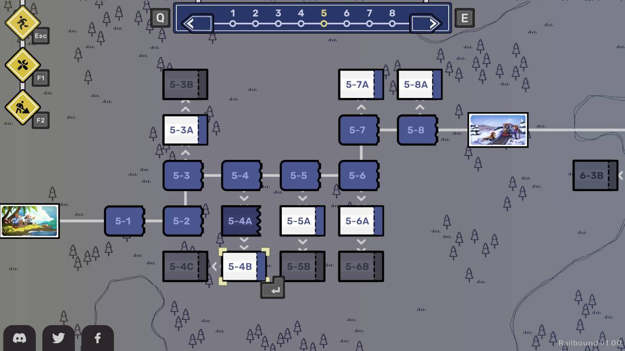 Railbound-Gallery-03