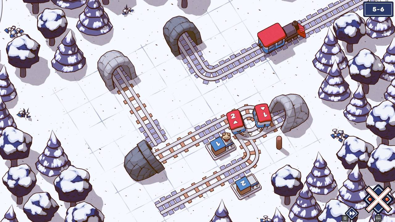 Railbound-Gallery-04