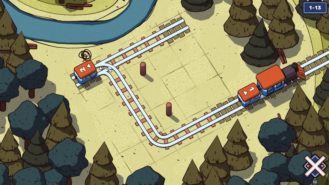 Railbound-Gallery-05