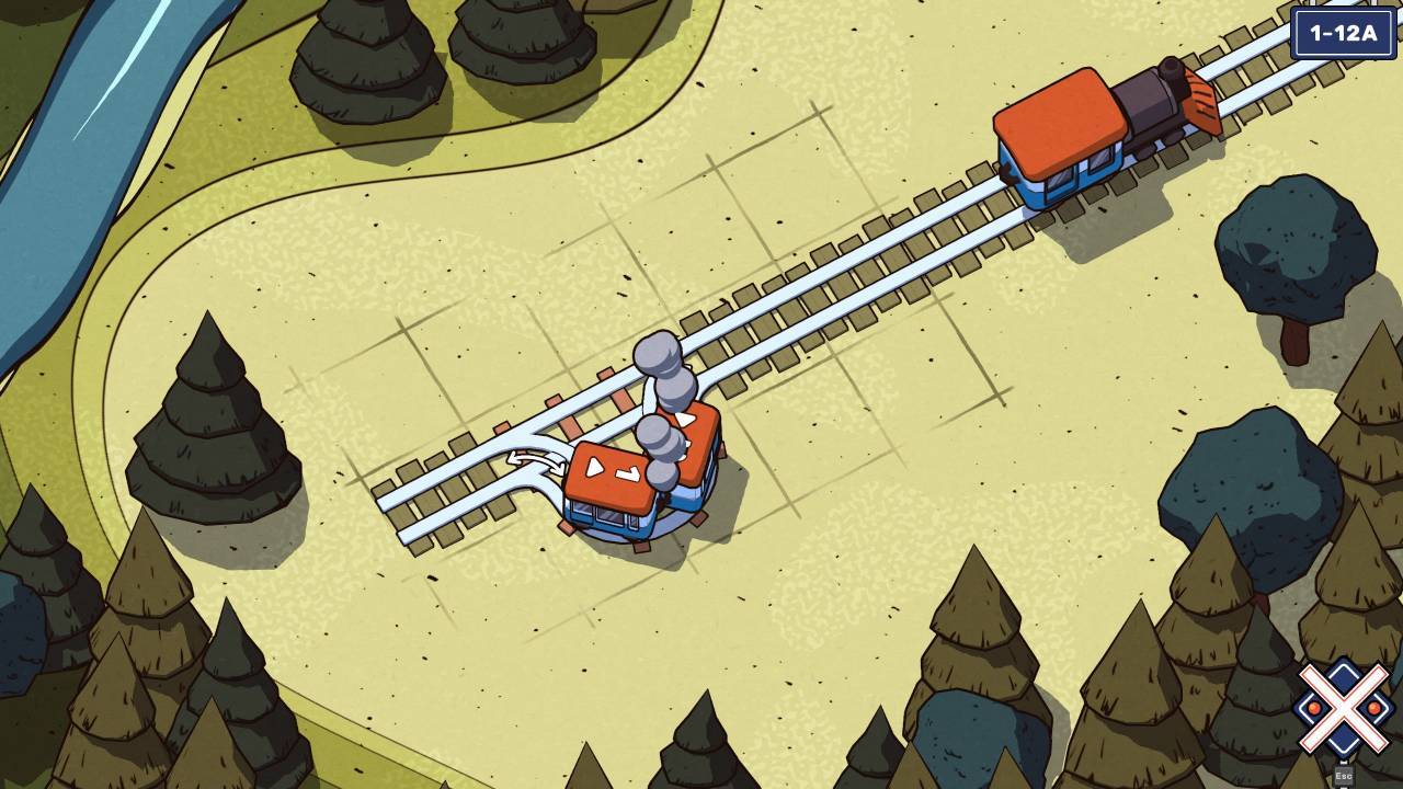 Railbound-Gallery-06