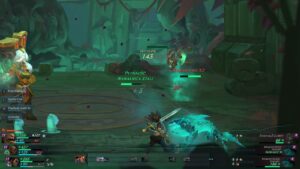 Recenzja_Ruined_King_gra_dla_zakochanych_w_swiecie_League_of_Legends_10