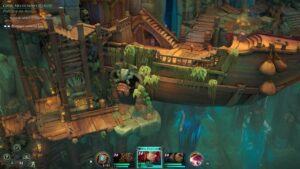 Recenzja_Ruined_King_gra_dla_zakochanych_w_swiecie_League_of_Legends_12