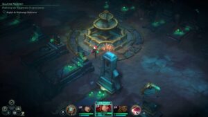 Recenzja_Ruined_King_gra_dla_zakochanych_w_swiecie_League_of_Legends_13