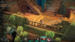 Recenzja_Ruined_King_gra_dla_zakochanych_w_swiecie_League_of_Legends_14