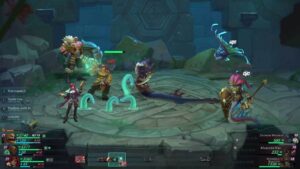 Recenzja_Ruined_King_gra_dla_zakochanych_w_swiecie_League_of_Legends_15