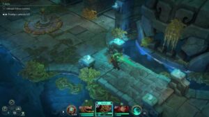 Recenzja_Ruined_King_gra_dla_zakochanych_w_swiecie_League_of_Legends_16