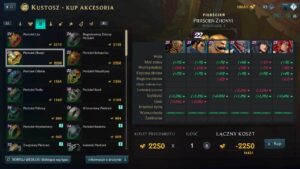 Recenzja_Ruined_King_gra_dla_zakochanych_w_swiecie_League_of_Legends_18