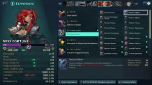 Recenzja_Ruined_King_gra_dla_zakochanych_w_swiecie_League_of_Legends_19