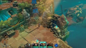 Recenzja_Ruined_King_gra_dla_zakochanych_w_swiecie_League_of_Legends_22