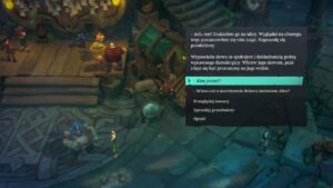 Recenzja_Ruined_King_gra_dla_zakochanych_w_swiecie_League_of_Legends_3