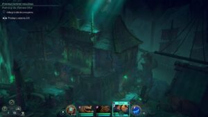 Recenzja_Ruined_King_gra_dla_zakochanych_w_swiecie_League_of_Legends_5