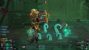 Recenzja_Ruined_King_gra_dla_zakochanych_w_swiecie_League_of_Legends_9