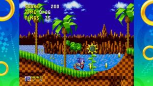 Recenzja_Sonic_Origins_czyli_celebracja_niebieskiego_jeza_3