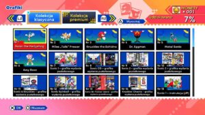 Recenzja_Sonic_Origins_czyli_celebracja_niebieskiego_jeza_7