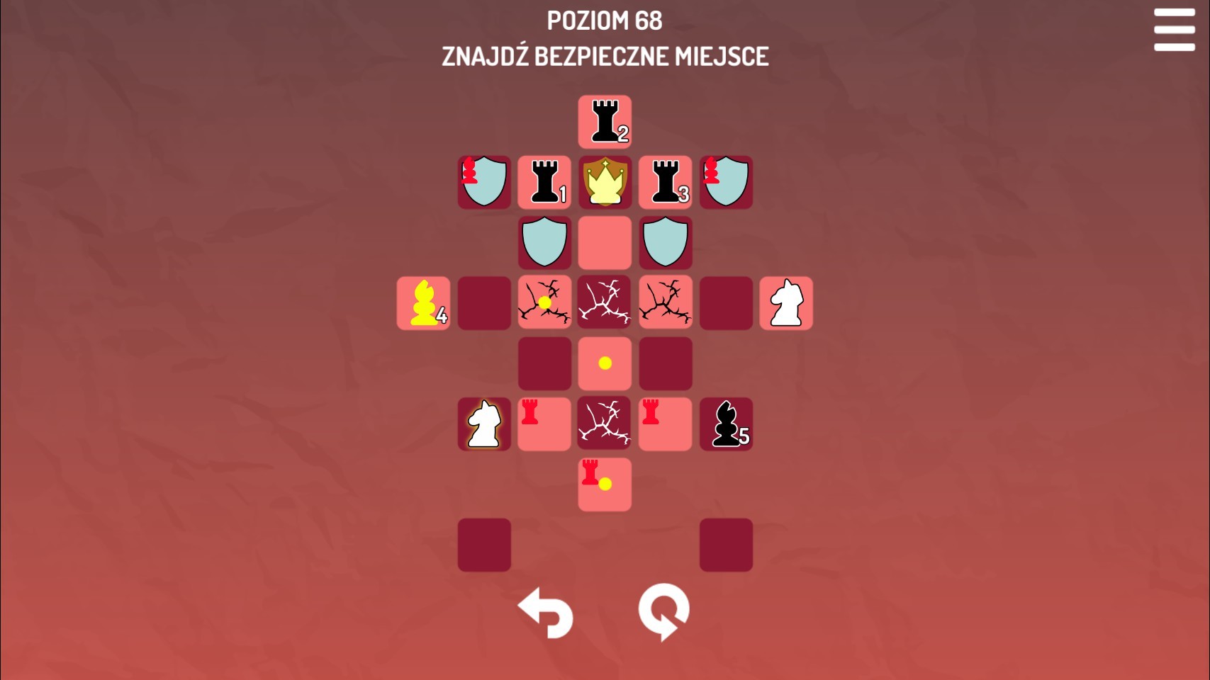 SokoChess-Gallery-01