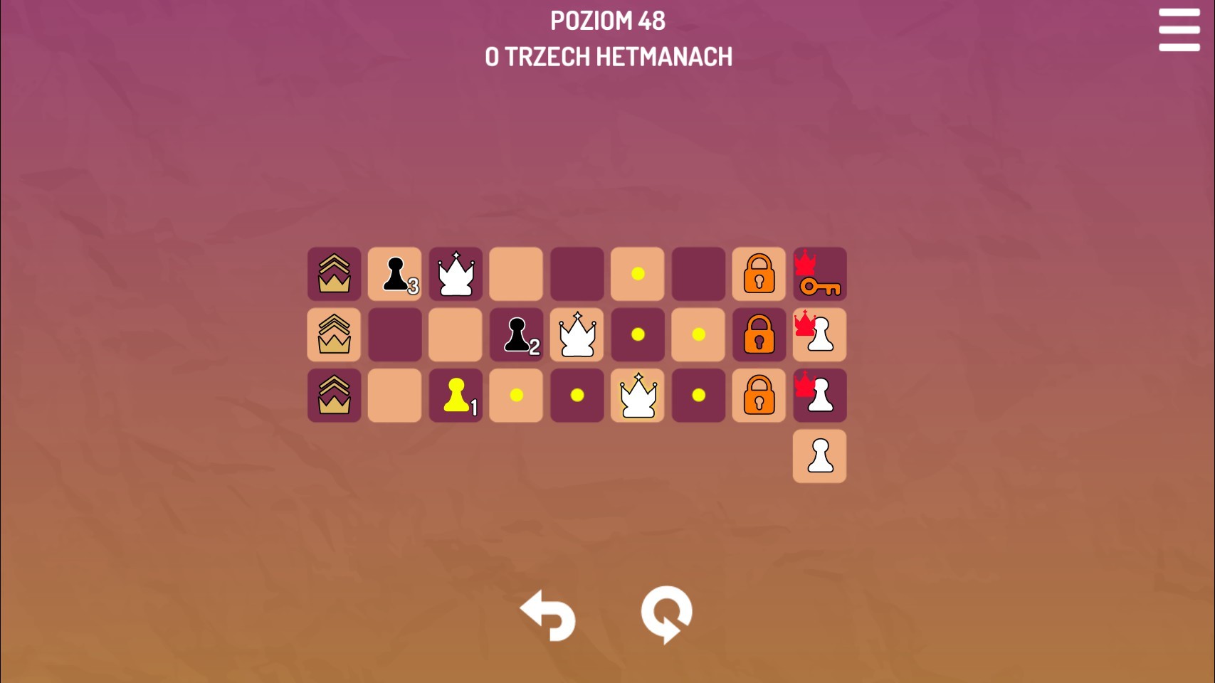 SokoChess-Gallery-02