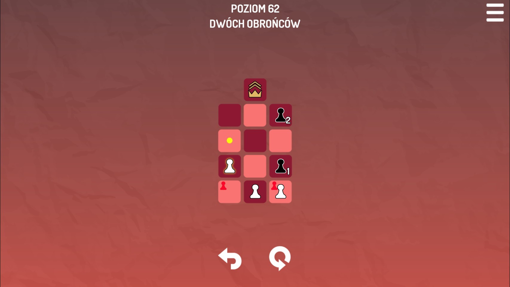 SokoChess-Gallery-03